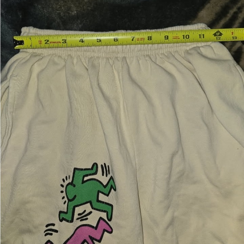 Keiran H women dress